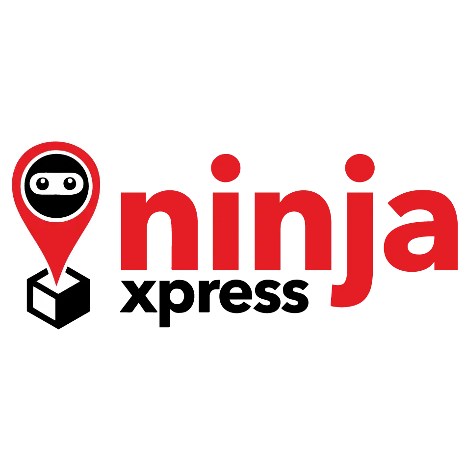 Ninja Express ResiKita - Cek Resi & Ongkir Indonesia